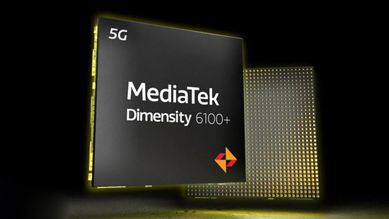 Présentation du Xiaomi Redmi 13C 5G avec un prix à partir de 32 millions de VND, version 2