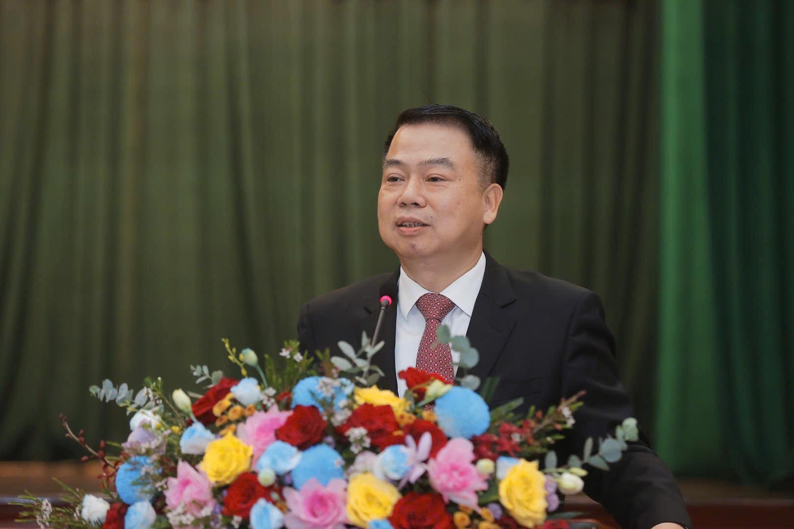 Ministre Nguyen Duc Chi.jpg