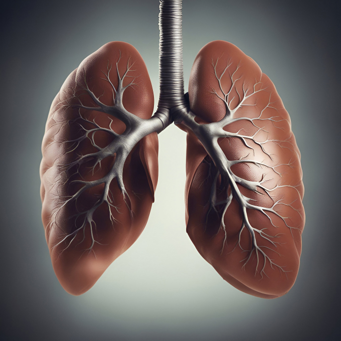 Los dos riñones funcionan para filtrar la sangre y eliminar toxinas. Foto: Freepik