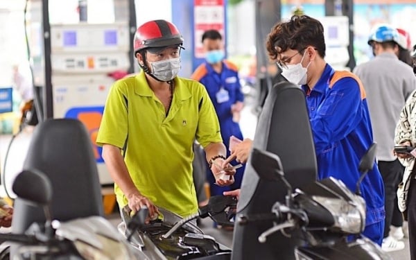 世界はわずかに上昇。今日の午後、国内市場は上昇するでしょうか、それとも下落するでしょうか？