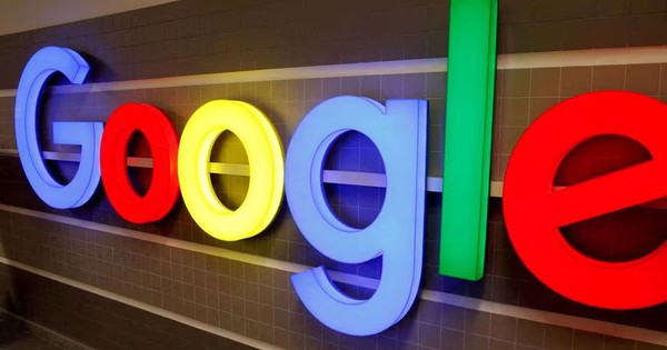 Google quiere invertir en la startup Character.AI