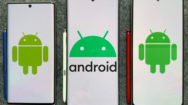 Les téléphones Android auront 3 nouvelles fonctionnalités antivol