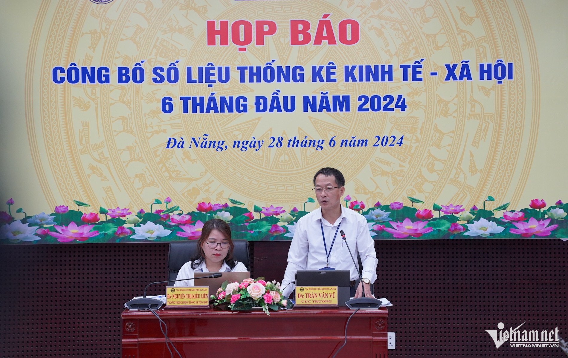 W-kinh tế_đà nẵng.JPG.jpg