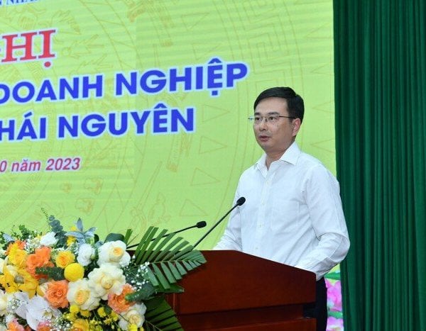 Tính đến cuối tháng 9, tín dụng toàn nền kinh tế tăng gần 7%