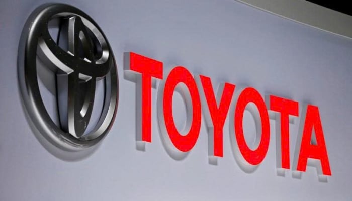 ជប៉ុន​បញ្ជា​ឱ្យ​ក្រុមហ៊ុន Toyota ជួសជុល​ការ​រំលោភ​បំពាន​ពាក់ព័ន្ធ​នឹង​រឿងអាស្រូវ​ក្លែងបន្លំ​សុវត្ថិភាព​រថយន្ត​ជា​លើក​ដំបូង