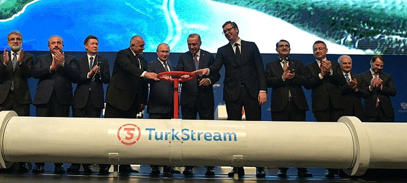 TurkStream Kremlin.gif