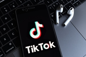 Le ministère de l'Information et des Communications procédera à une inspection complète de TikTok au Vietnam.