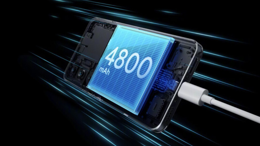Meizu 21 launched with price from 116 million dong image 4