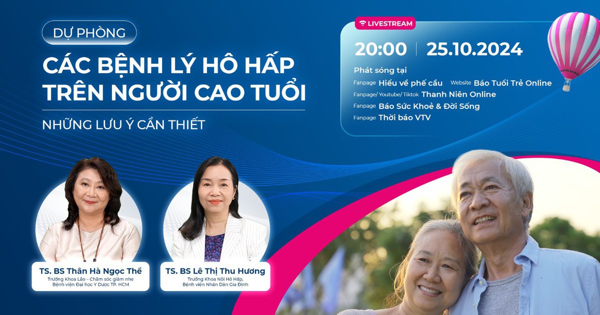 những lưu ý cần thiết