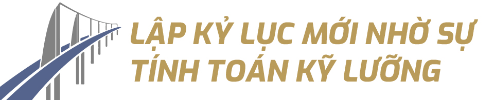 Chuyện chưa kể làm cầu dây văng có khẩu độ lớn nhất Việt Nam- Ảnh 9.