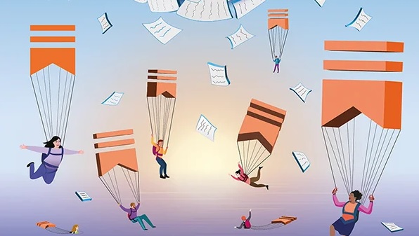 Является ли substack решением для журналистики? изображение 2