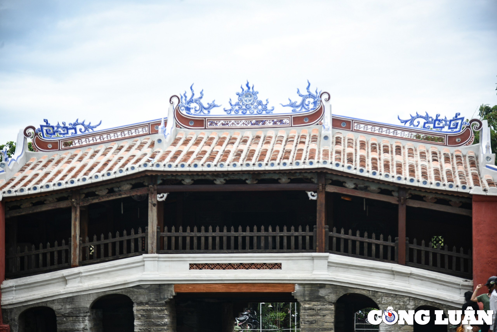 Admire the new look of the princess after 2 years of renovation photo 2