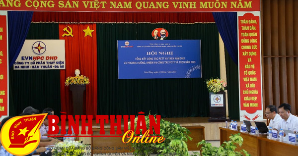 Mùa mưa năm 2023 có khả năng kết thúc sớm nhưng diễn biến phức tạp