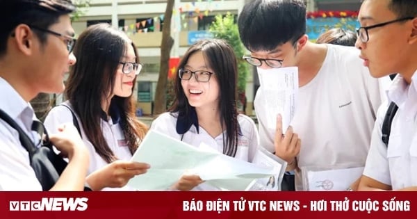 Thích khối C, D chọn ngành nào sẽ dễ xin việc?