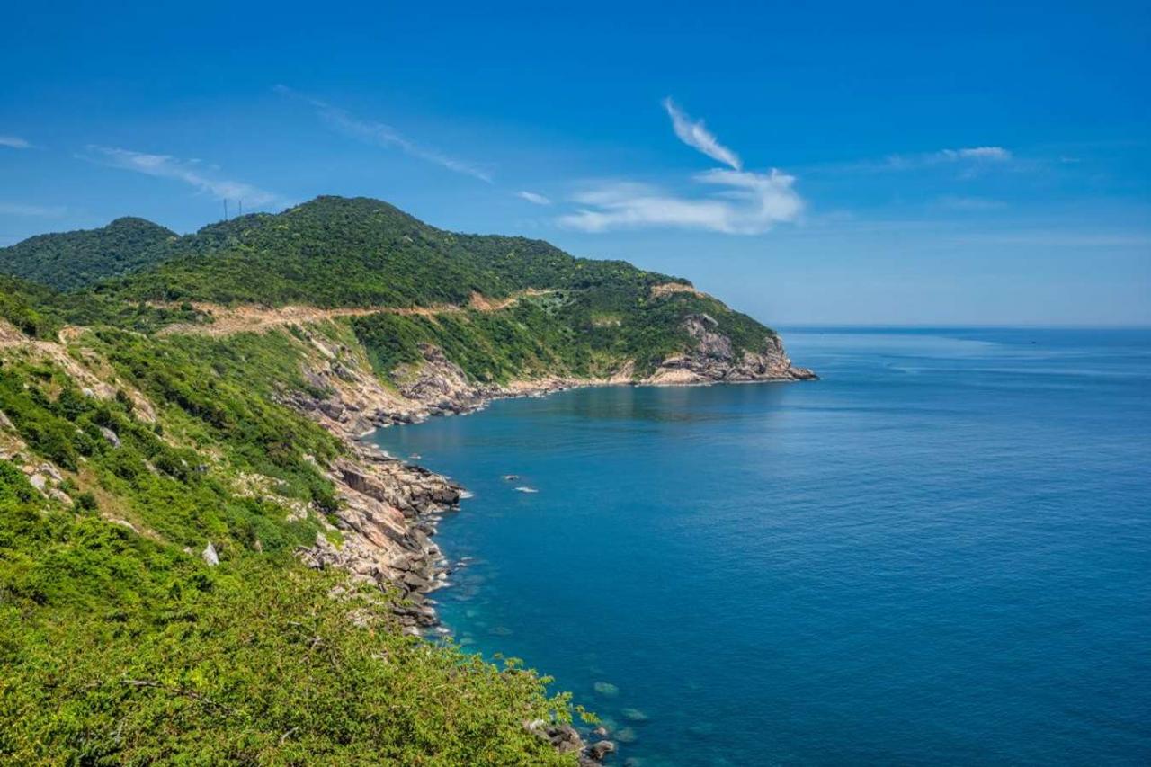 Experiencia de viaje a Cu Lao Cham: todos los detalles