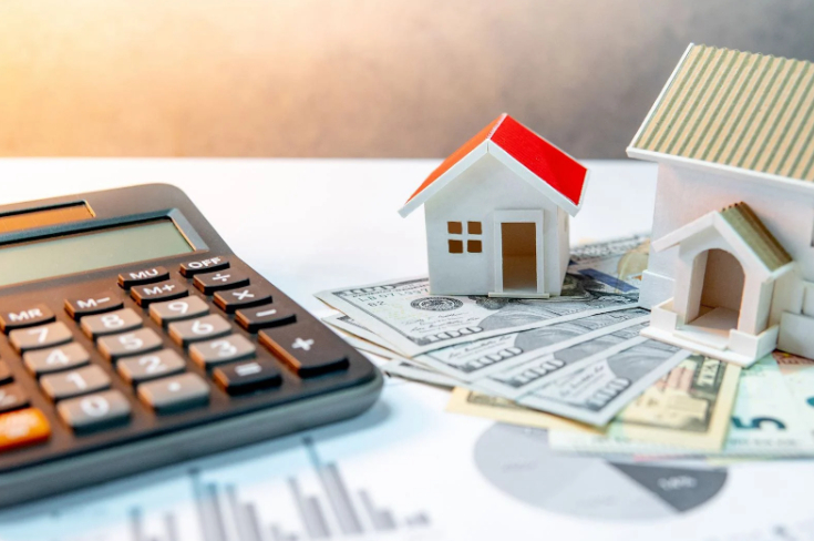 Banken mogen de kredietrisicocoëfficiënt voor sociale woningbouwleningen met 50% verlagen, afbeelding 1