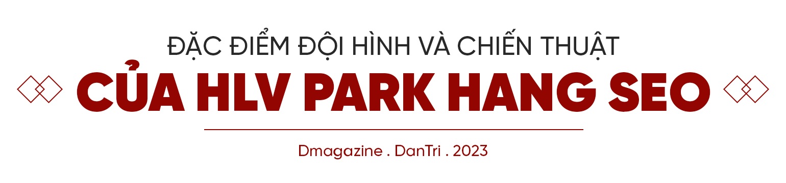 HLV Hàn Quốc: Đánh giá ai hơn ai giữa HLV Park và Troussier là vô nghĩa - 10