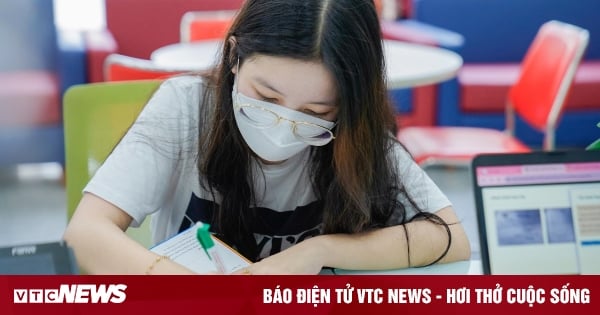 Nhiều trường đại học chật vật tuyển bổ sung