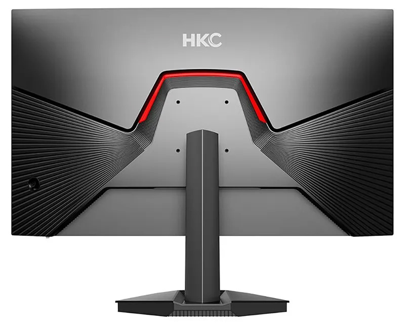 Support pour écran de jeu HKC IG27U, image 3