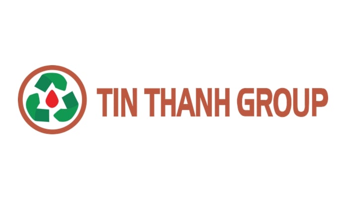 Lợi nhuận 'lẹt đẹt', sử dụng vốn kém hiệu quả, Tín Thành Group vẫn được “bơm” hàng tỷ USD từ nước ngoài?