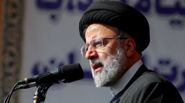 イラン大統領は、アルメニアとアゼルバイジャンが和平協定に向けて前進するためにはこれが必要だと語る