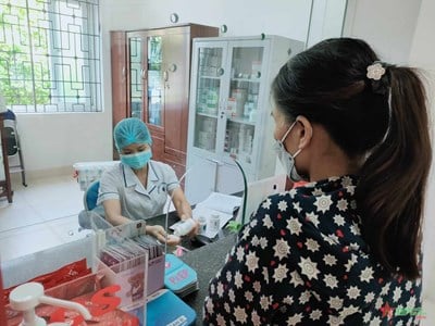 L'industrie pharmaceutique vietnamienne a besoin d'une nouvelle approche du monde