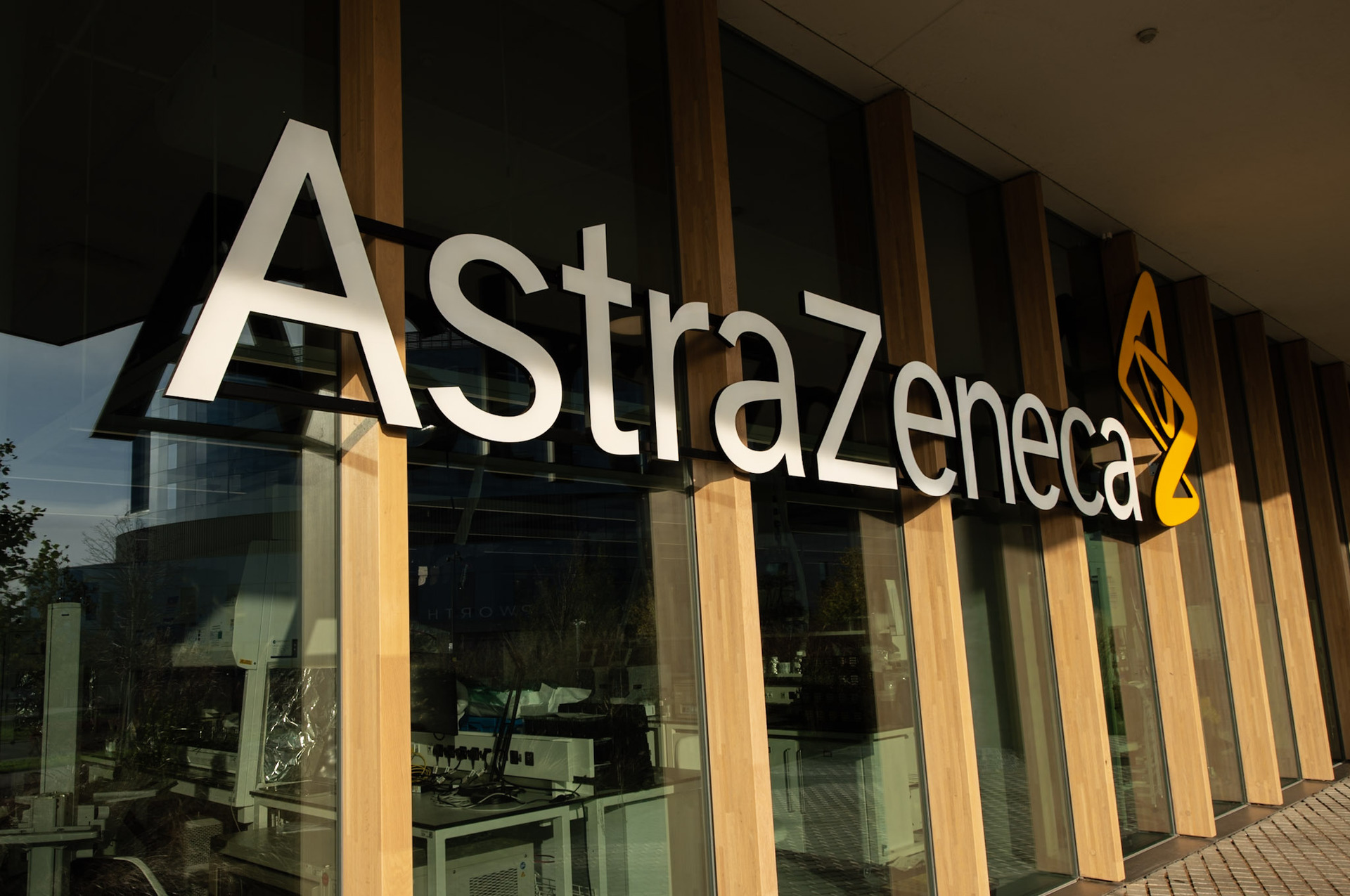 Muchos ejecutivos de AstraZeneca fueron condenados por fraude en China, foto 1