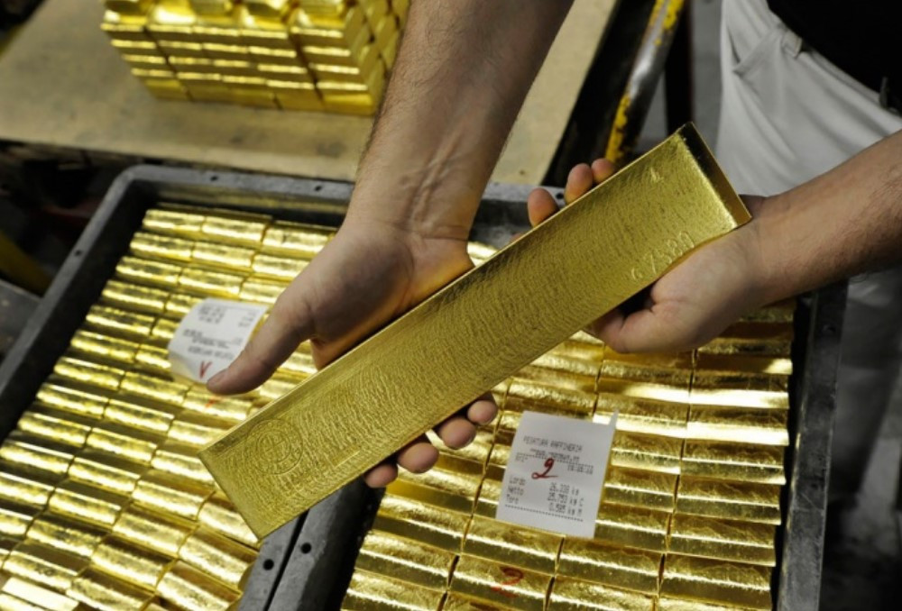 سعر الذهب.jpg