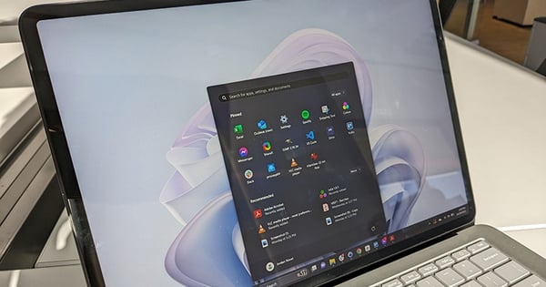 مايكروسوفت تحقق في مشاكل تنشيط Windows 10 و11