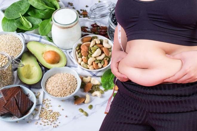 3 alimentos que ayudan a combatir la cándida y equilibrar las hormonas