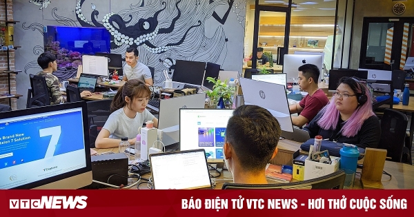 Những ngành học có cơ hội tìm kiếm việc làm tốt nhất