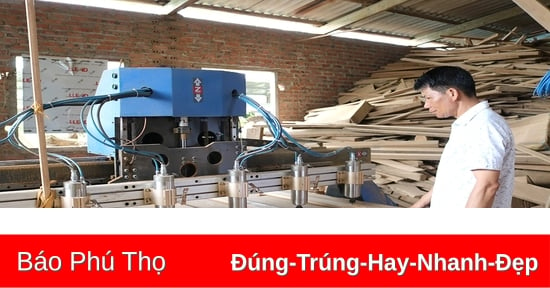 Chuyển đổi số để mở rộng thị trường tiêu thụ