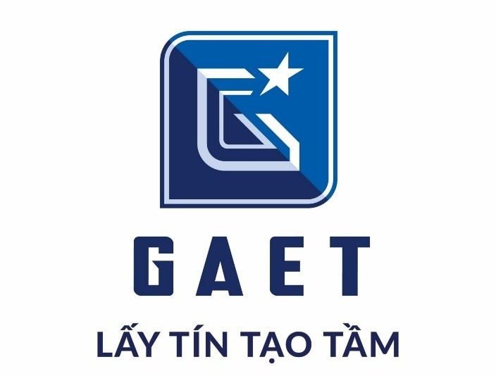 GAET a1.jpg