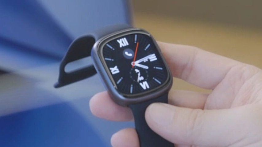 นาฬิกา Honor Watch 4 ภาพที่ 2