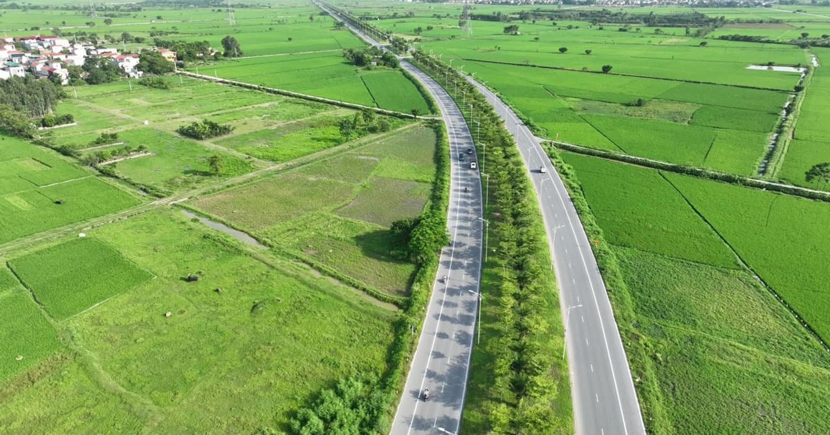 La résilience grâce à la planification du district