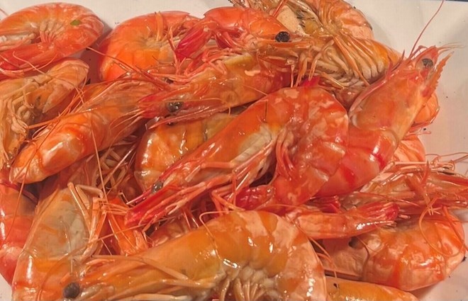 身近な食品から血糖値をコントロール