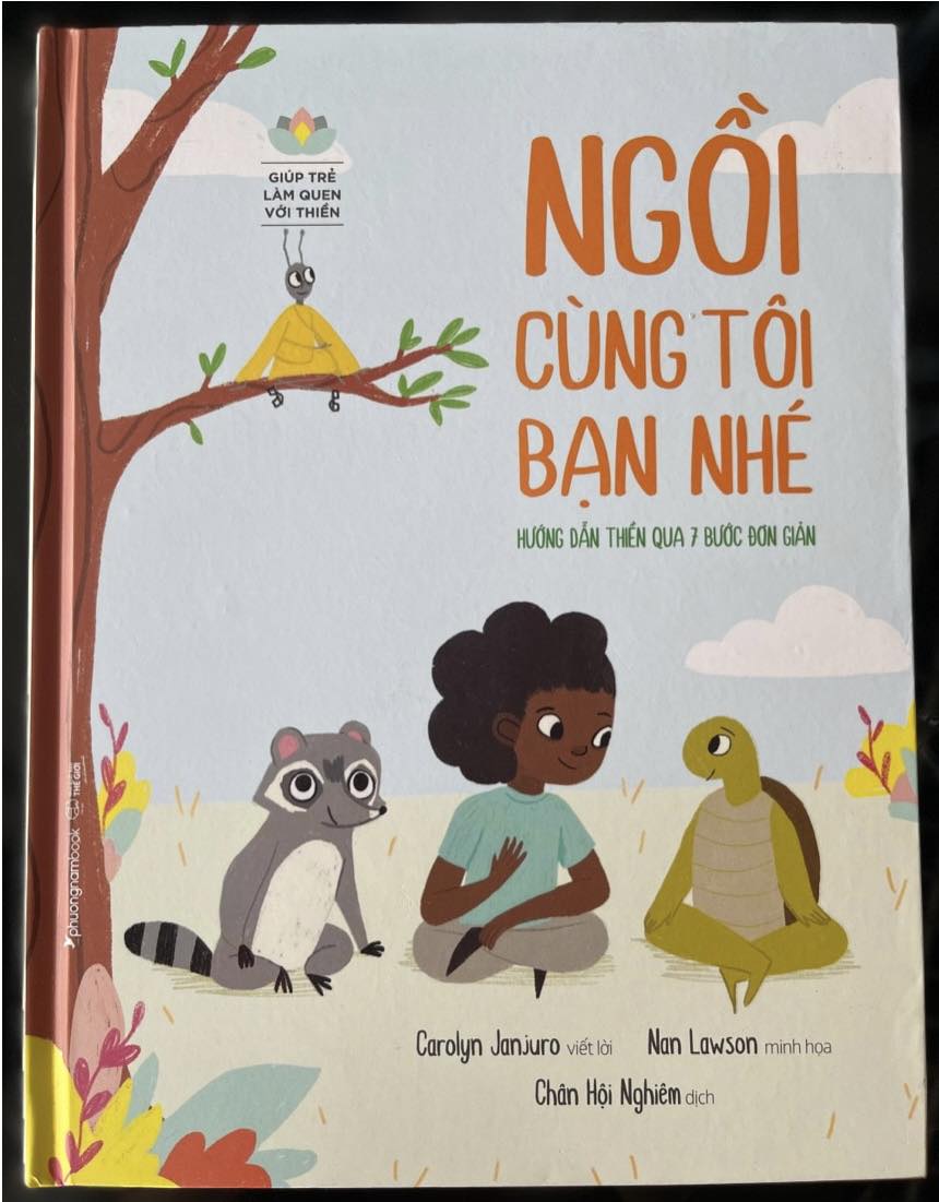 Nhiều sách mới, lạ dành cho mùa hè - Ảnh 3.