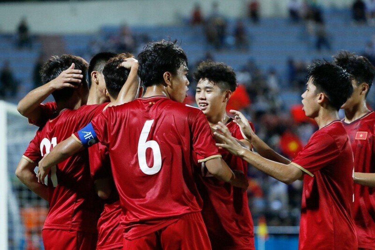 ถ่ายทอดสดฟุตบอลวันนี้ 20 มิ.ย. 63 : ลิ้งค์ชม U17 Asia 2023, Euro 2024