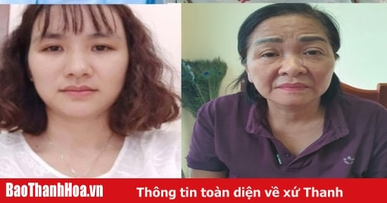 Lập hàng chục công ty “ma” để mua bán trái phép hoá đơn giá trị gia tăng