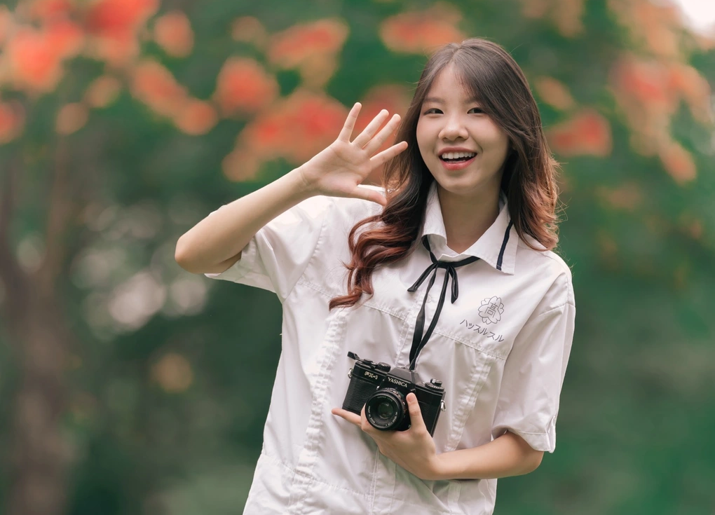 Thanh Hien Doctor.png