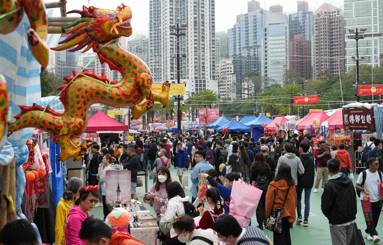 honkong 5.jpg