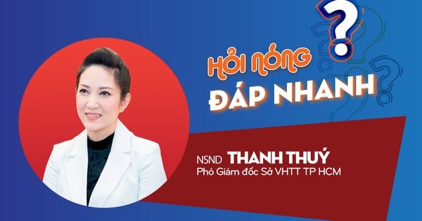 Tết này, người dân Thành phố chơi gì?