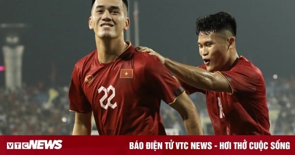 Liên đoàn bóng đá Đông Nam Á thay đổi tên gọi AFF Cup