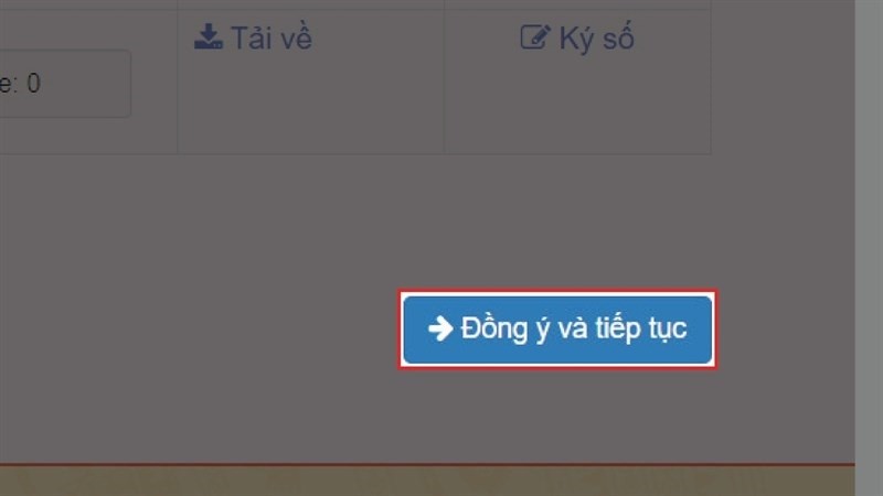 Dưới 14 tuổi vẫn có thể làm hộ chiếu theo hình thức online nhanh chóng, tiện lợi