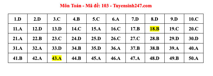 сделал103.jpg