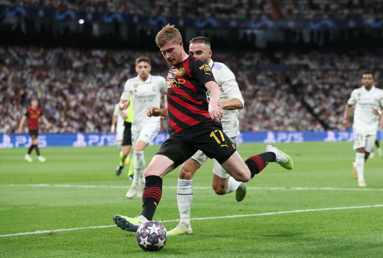 trực tiếp cúp c1 châu Âu vòng bán kết, link xem man city vs real 18/5