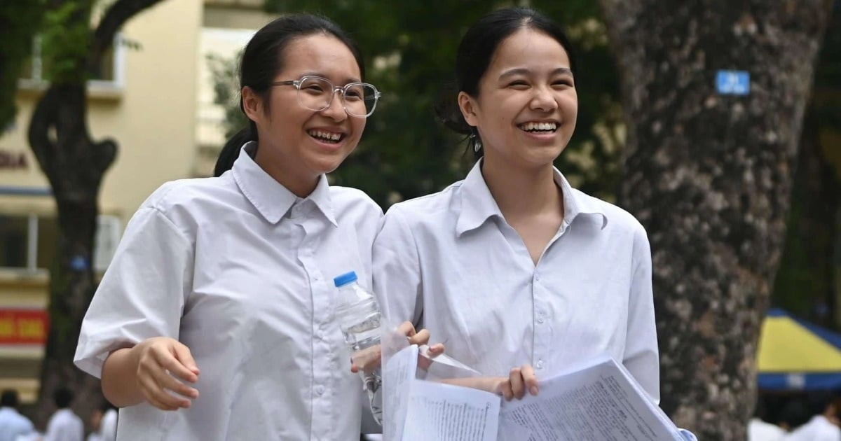 ลูกของฉันบอกว่าการหยุดเรียนพิเศษก็เหมือนกับการมีวันหยุดตรุษจีนเป็นครั้งที่สอง