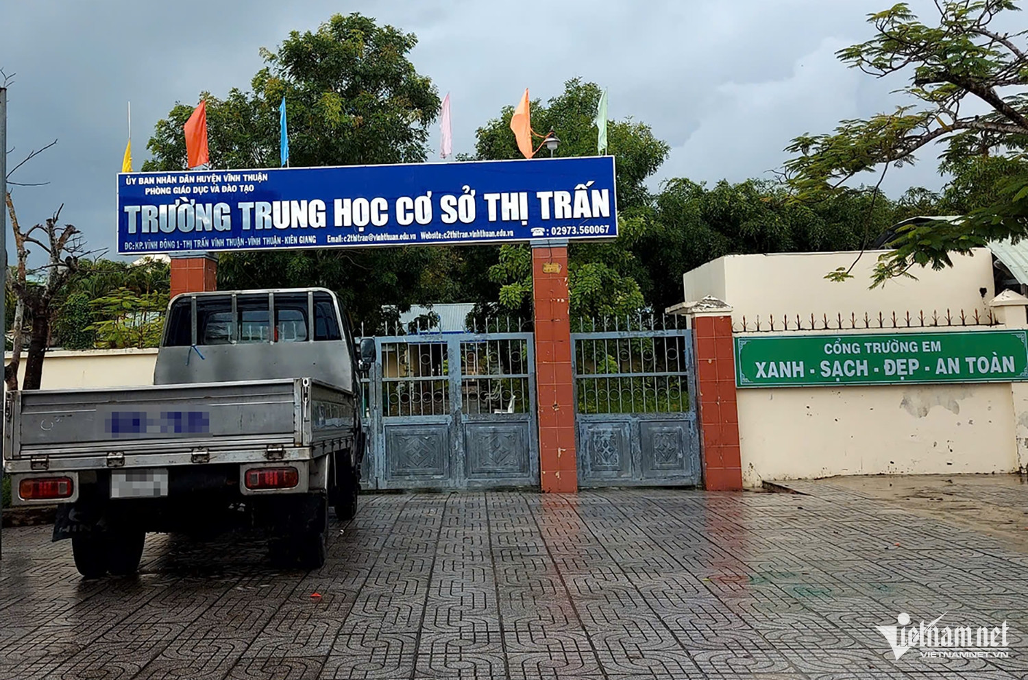 W-TRường THCS Thị Trấn.jpg