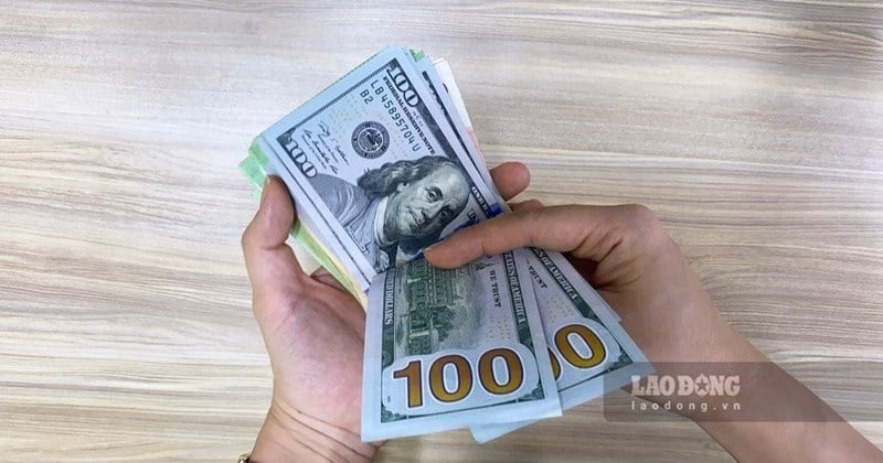 Tỷ giá ngoại tệ, tỷ giá Yên Nhật, giá USD chợ đen hôm nay 16.7