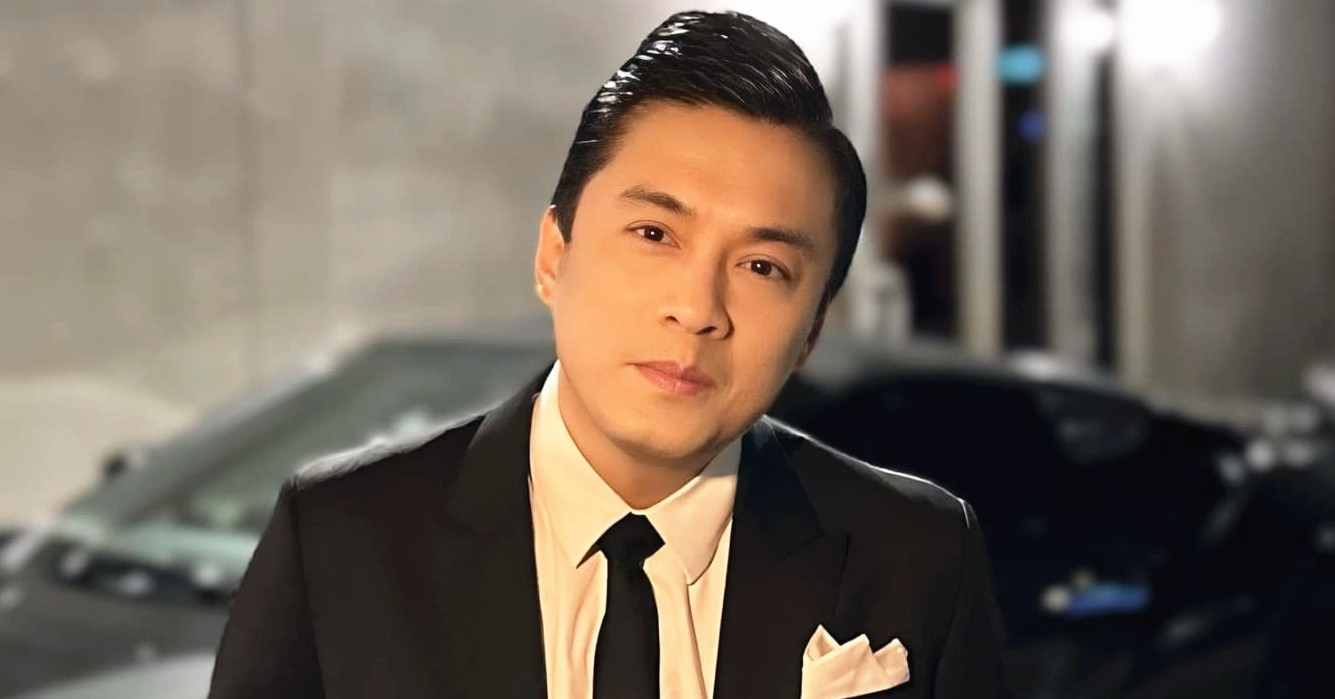 Wanting to be 'fresh and dramatic', Lam Truong still had to refuse to compete in 'Brother'